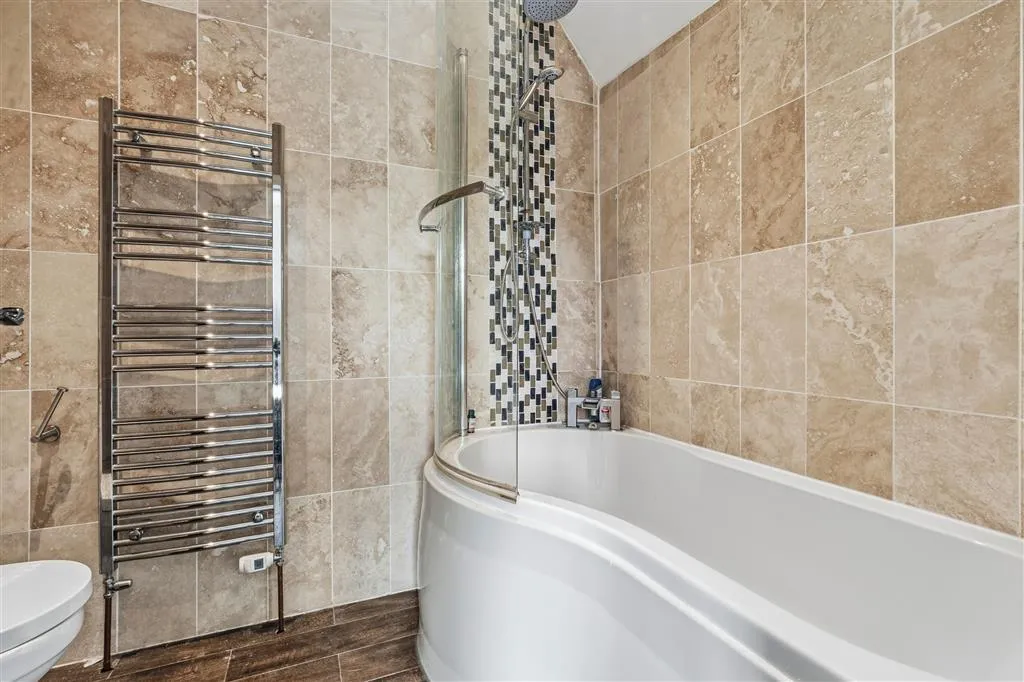 Black Drove, Thorney, PE6, photo 21