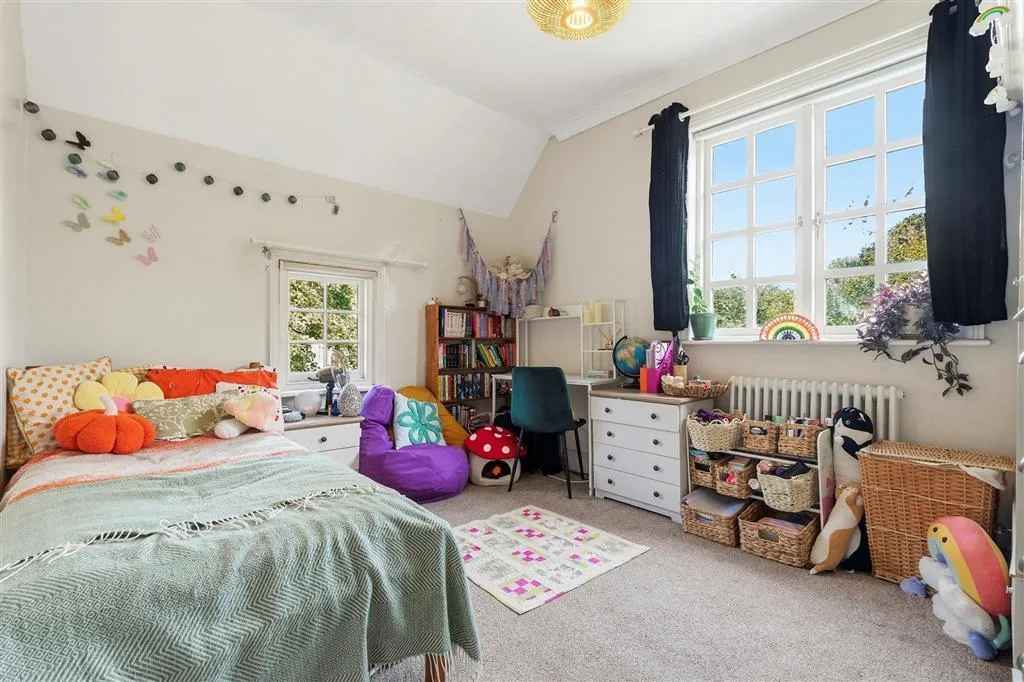 Black Drove, Thorney, PE6, photo 20
