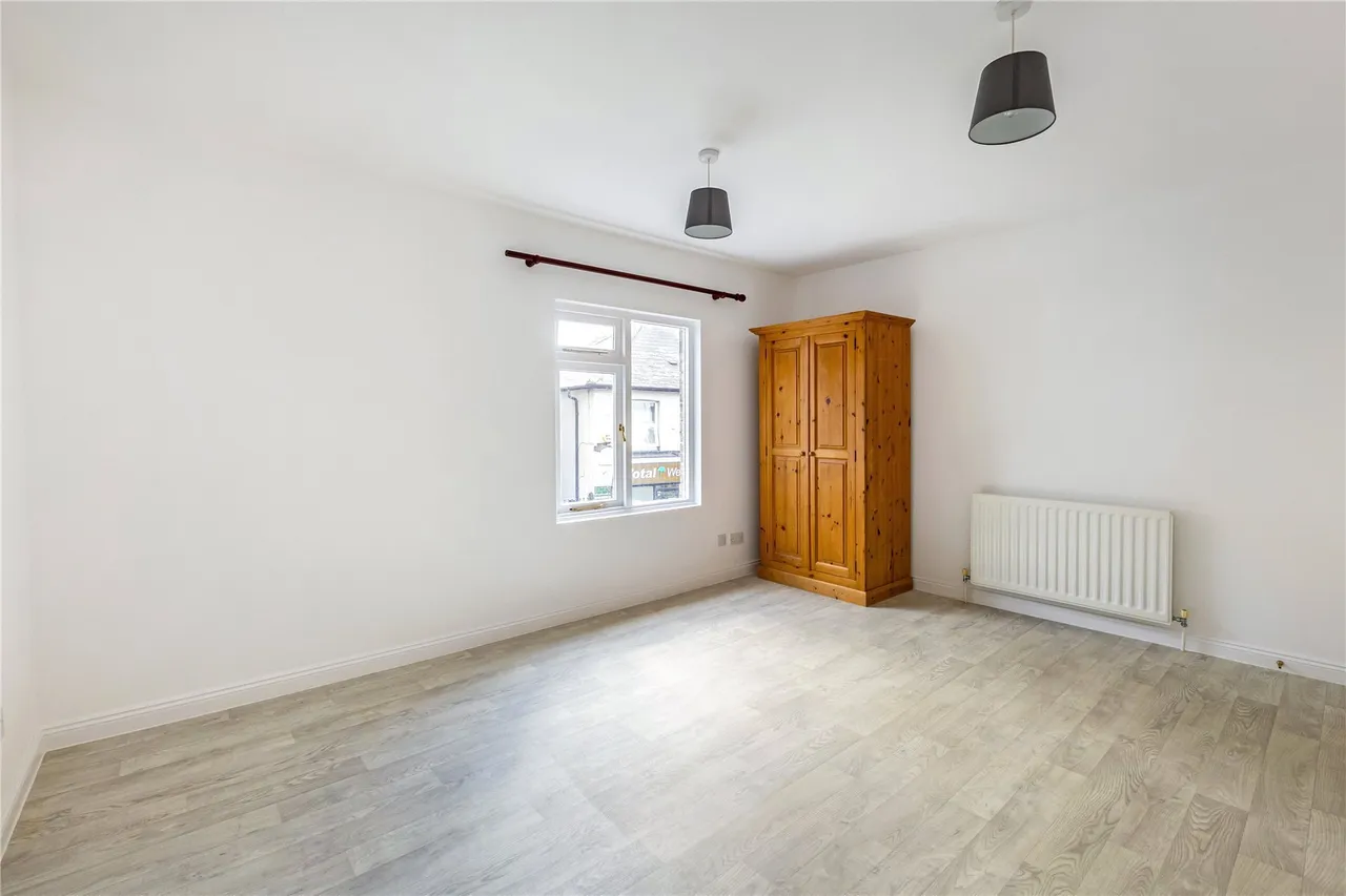 Baker Street, Weybridge, Surrey, KT13, photo 6