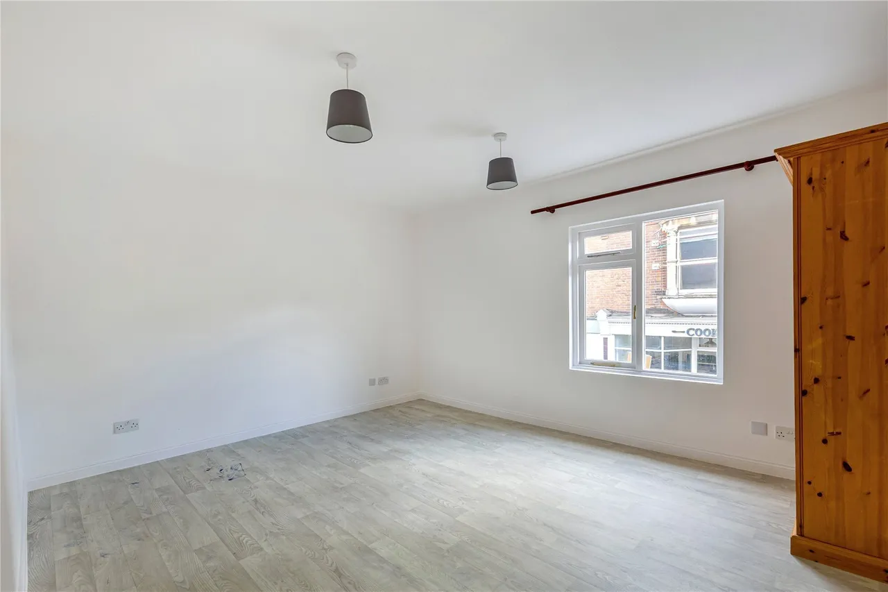 Baker Street, Weybridge, Surrey, KT13, photo 9