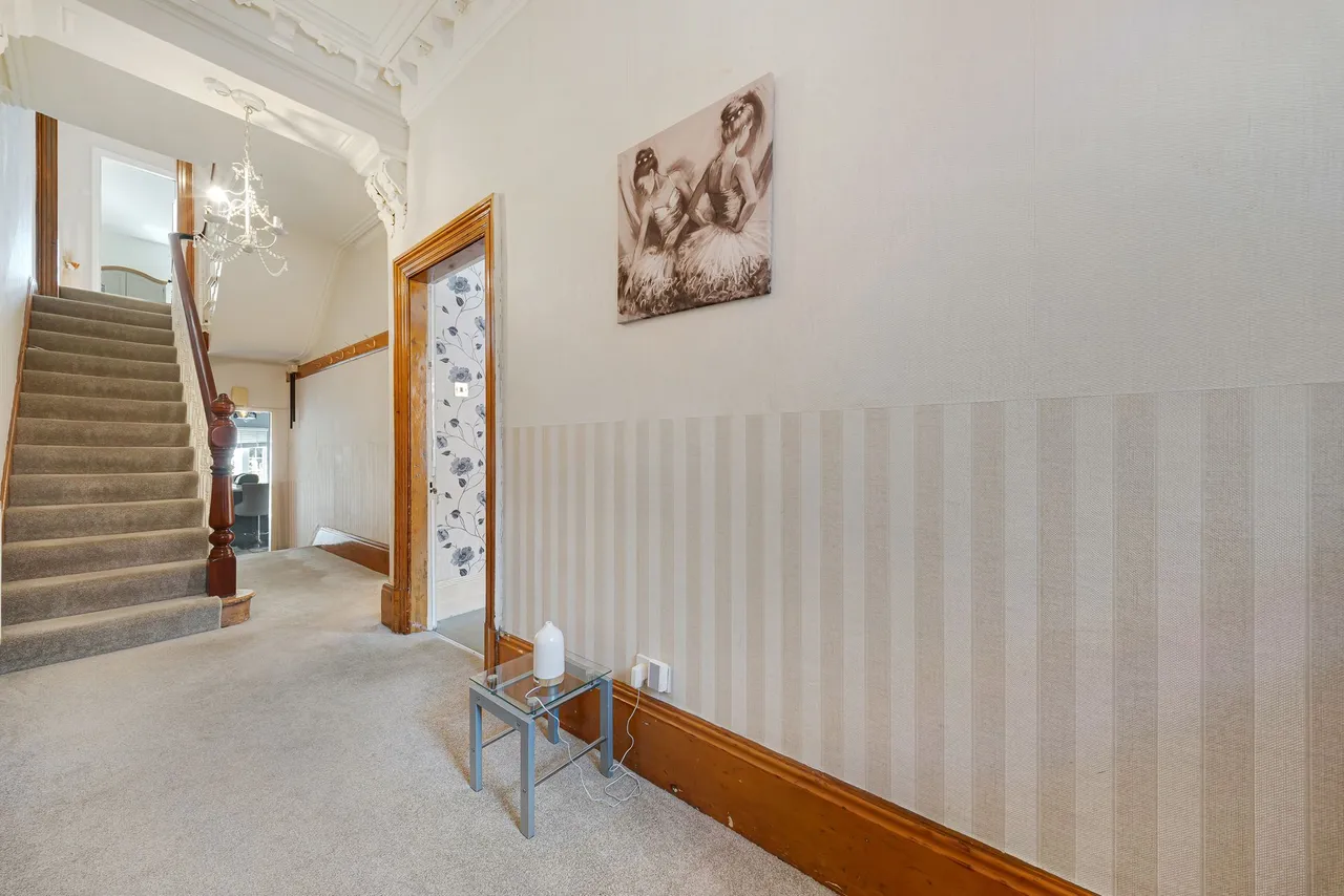 Island Road, Liverpool, Liverpool, L19 6PA, photo 24