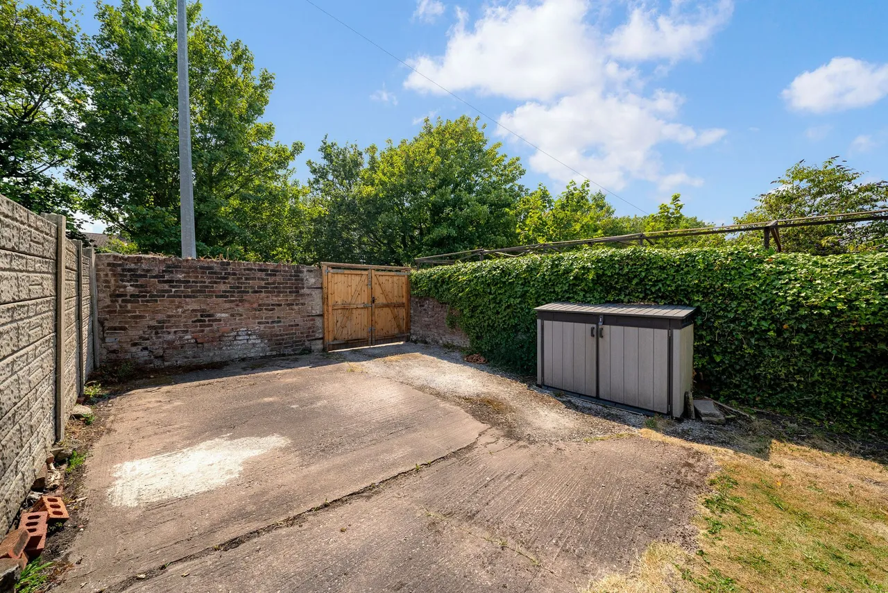 Island Road, Liverpool, Liverpool, L19 6PA, photo 45