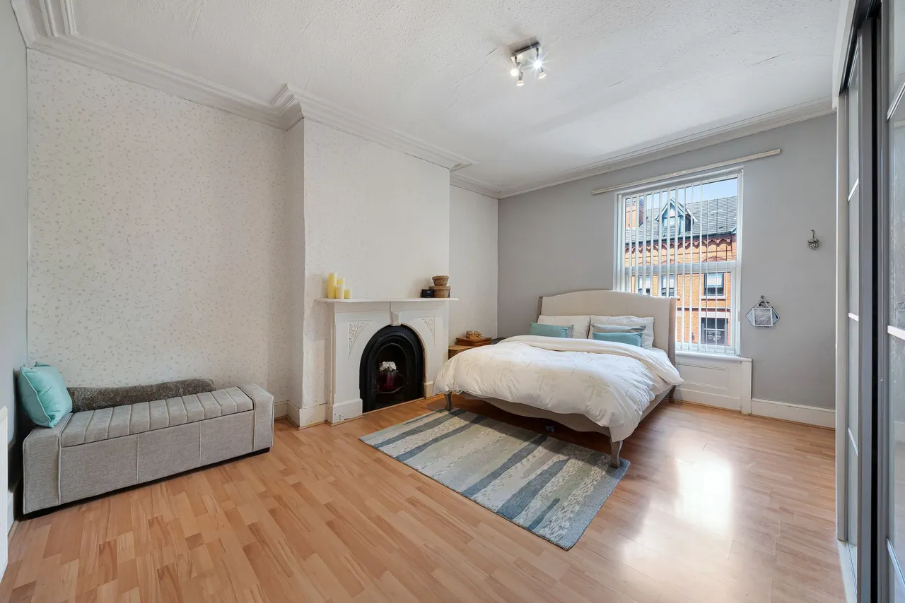 Island Road, Liverpool, Liverpool, L19 6PA, photo 21