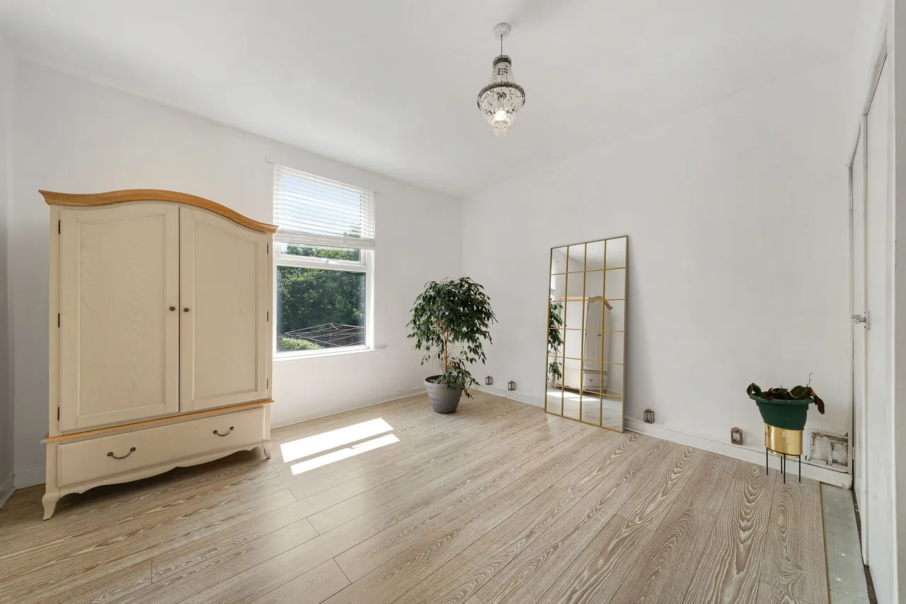 Island Road, Liverpool, Liverpool, L19 6PA, photo 25