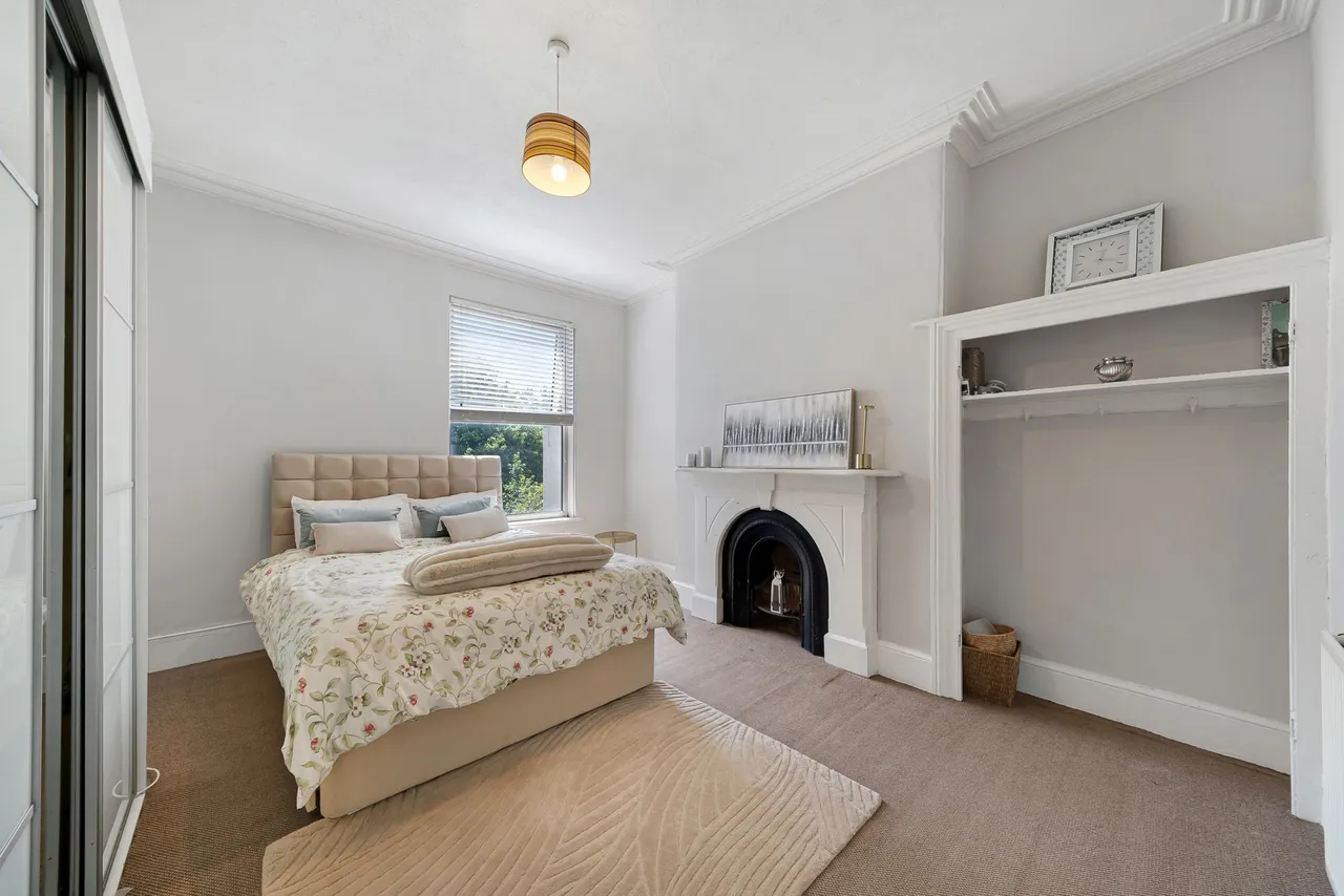 Island Road, Liverpool, Liverpool, L19 6PA, photo 16