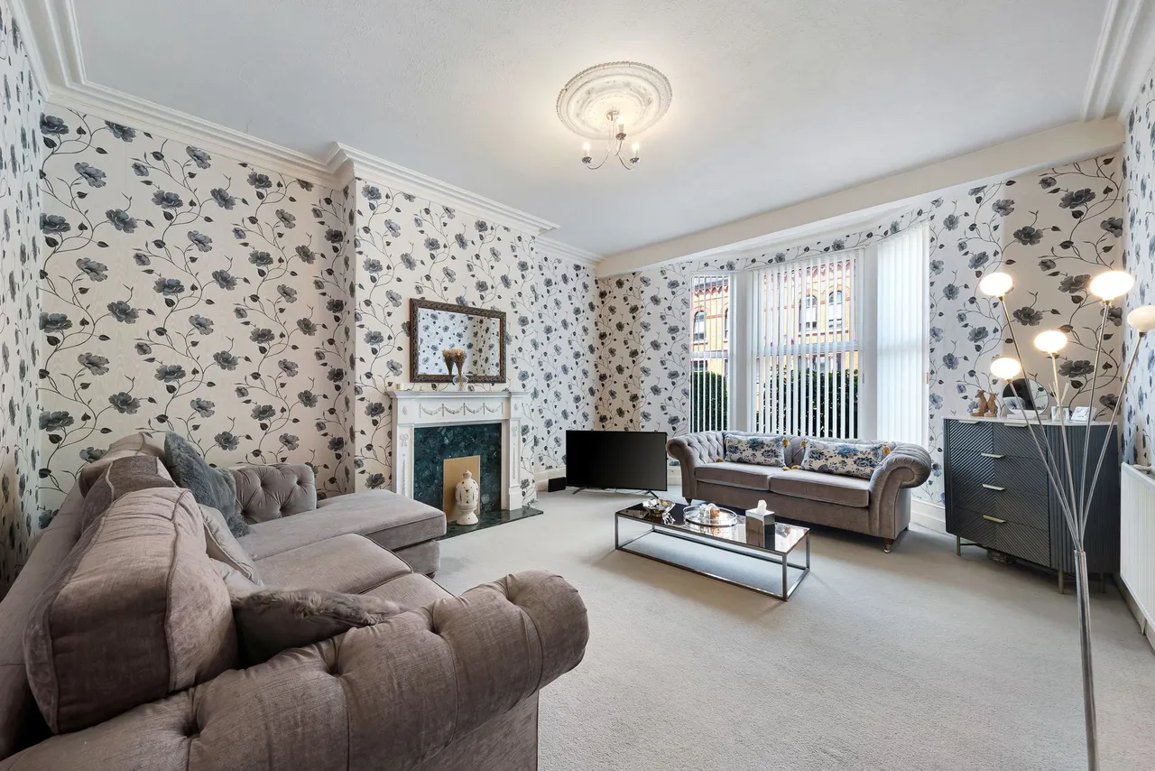 Island Road, Liverpool, Liverpool, L19 6PA, photo 13