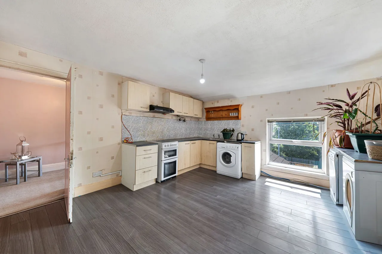 Island Road, Liverpool, Liverpool, L19 6PA, photo 33