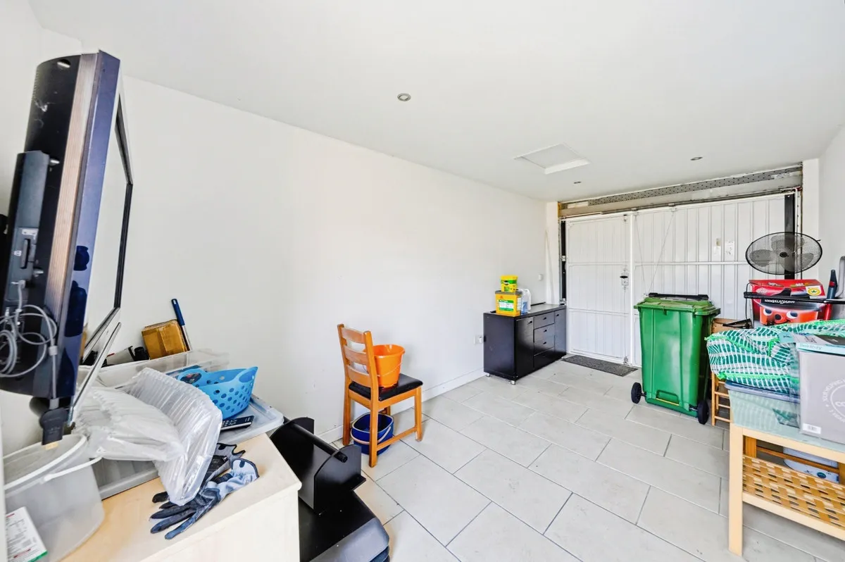 Dartford, DA1 5SQ, photo 13