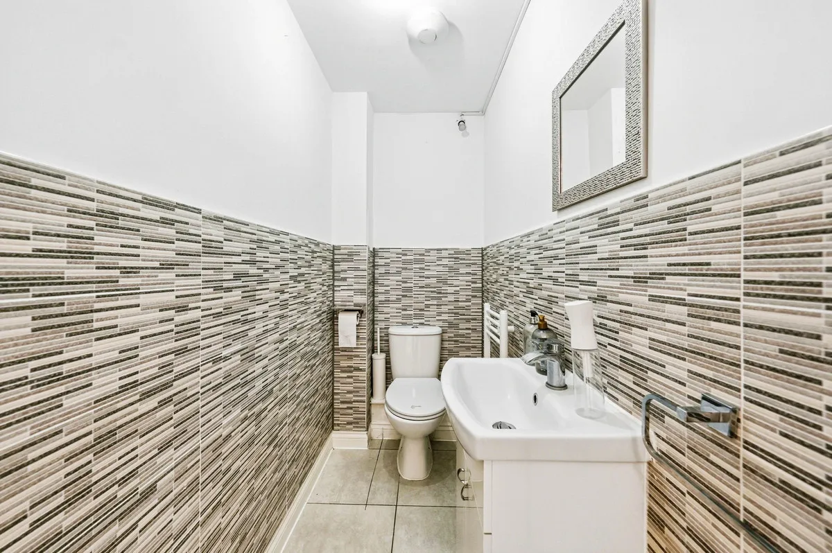 Dartford, DA1 5SQ, photo 5