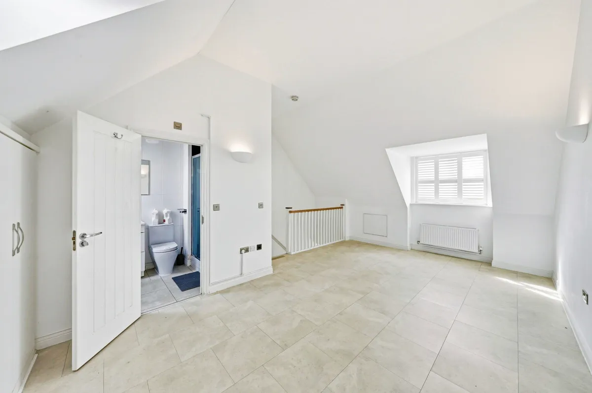 Dartford, DA1 5SQ, photo 11