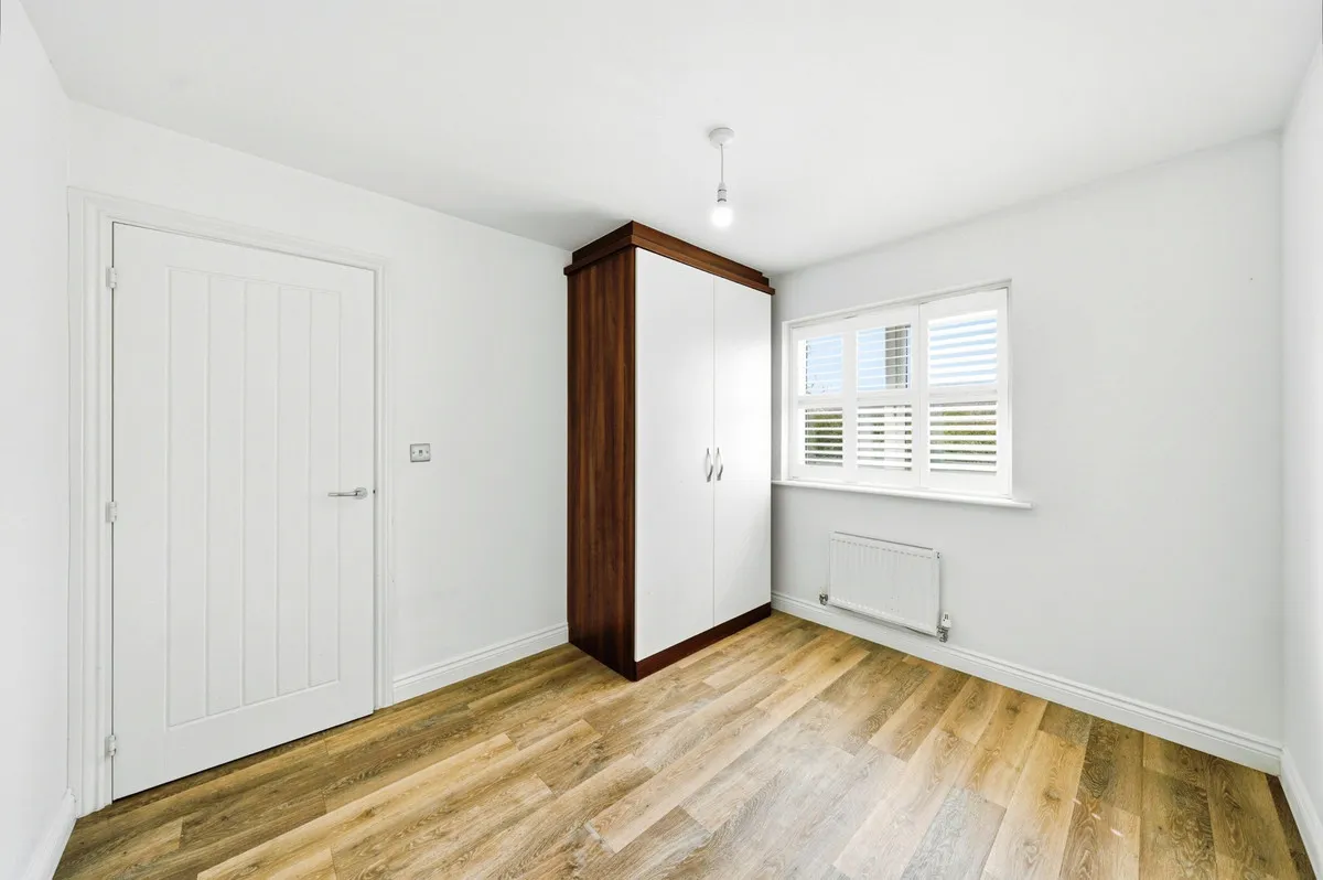 Dartford, DA1 5SQ, photo 9