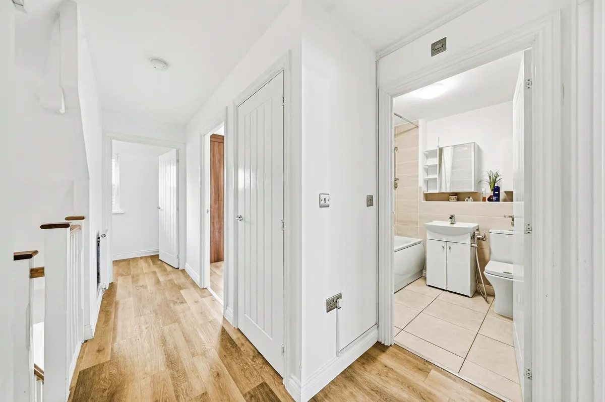 Dartford, DA1 5SQ, photo 6