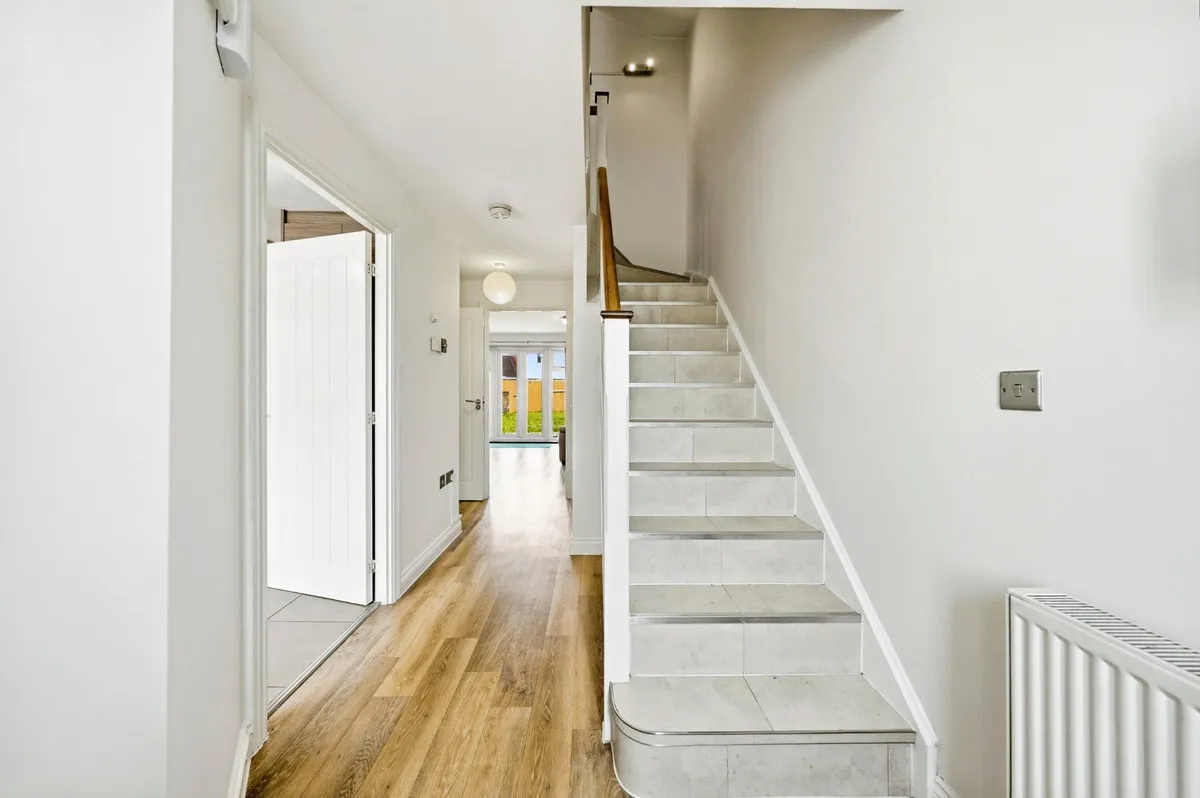Dartford, DA1 5SQ, photo 2