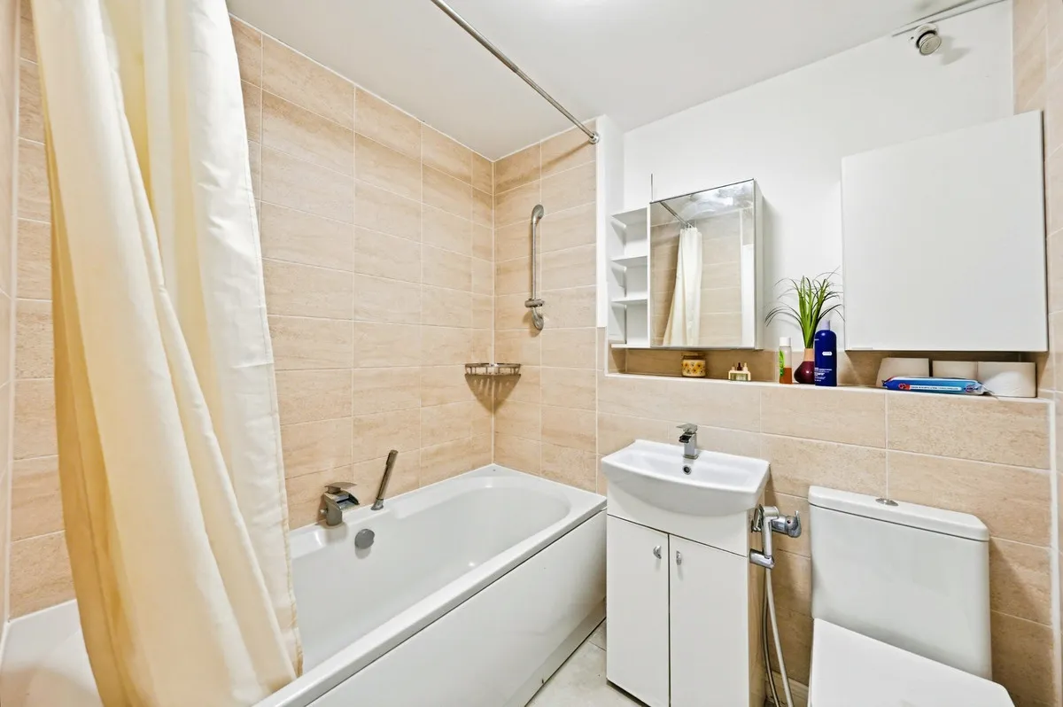 Dartford, DA1 5SQ, photo 10