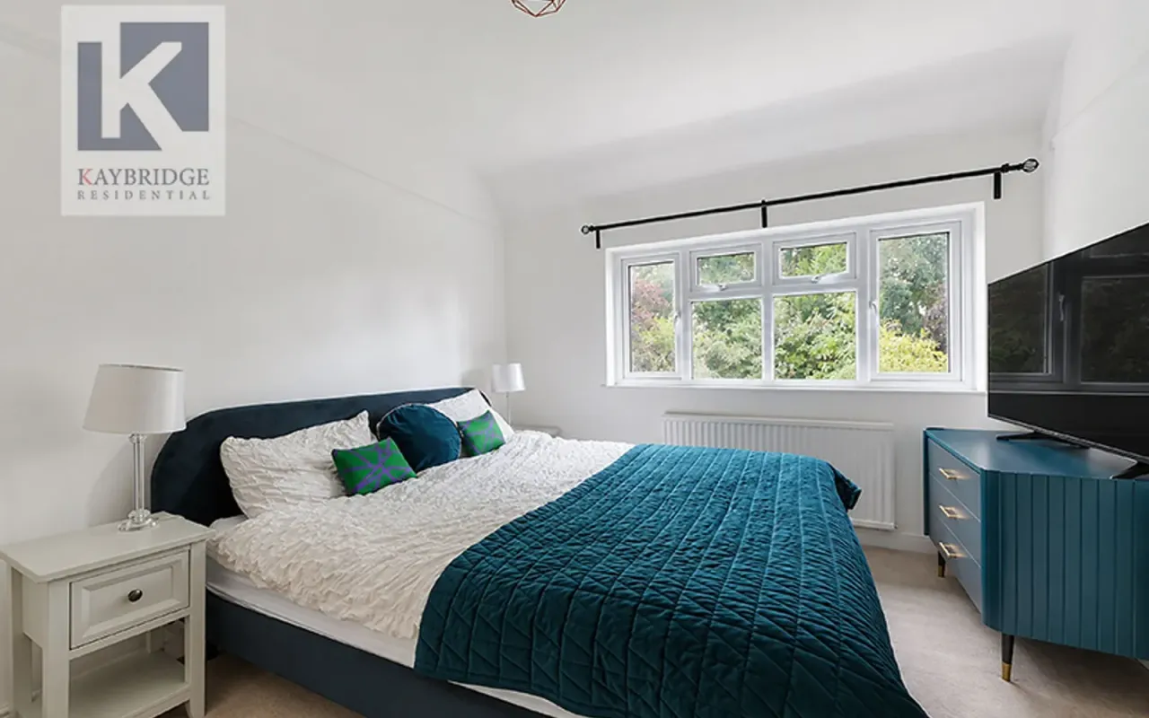 Grafton Road, Worcester Park, KT4, photo 3