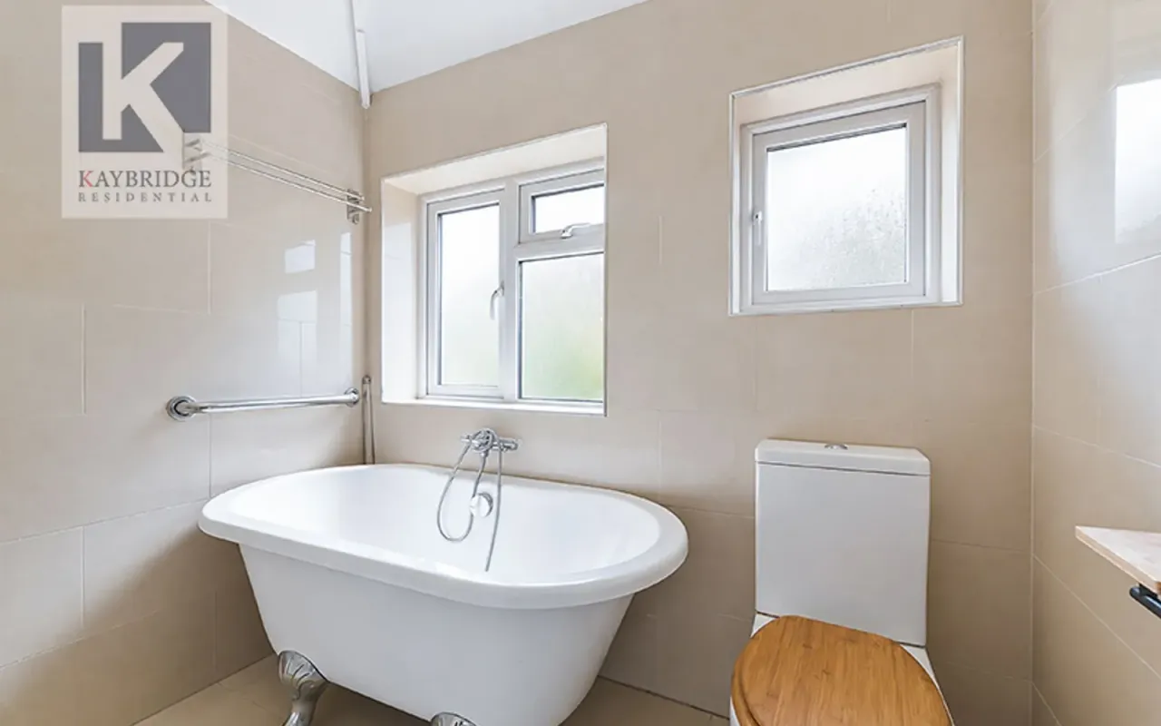 Grafton Road, Worcester Park, KT4, photo 12