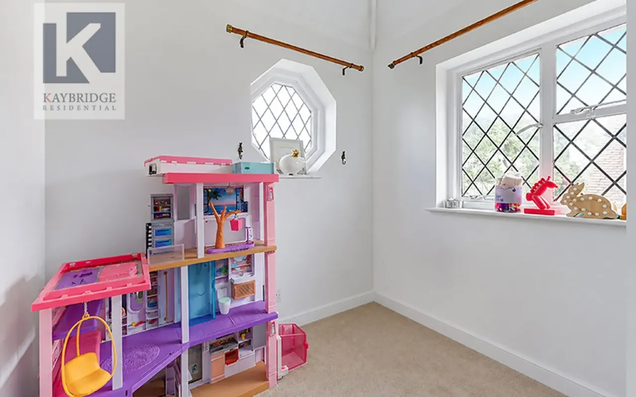 Grafton Road, Worcester Park, KT4, photo 11