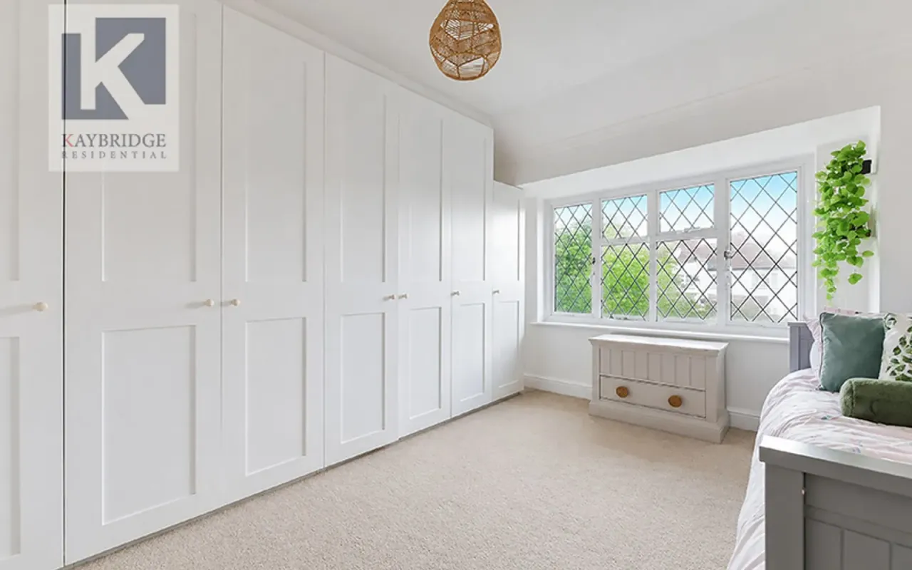 Grafton Road, Worcester Park, KT4, photo 10