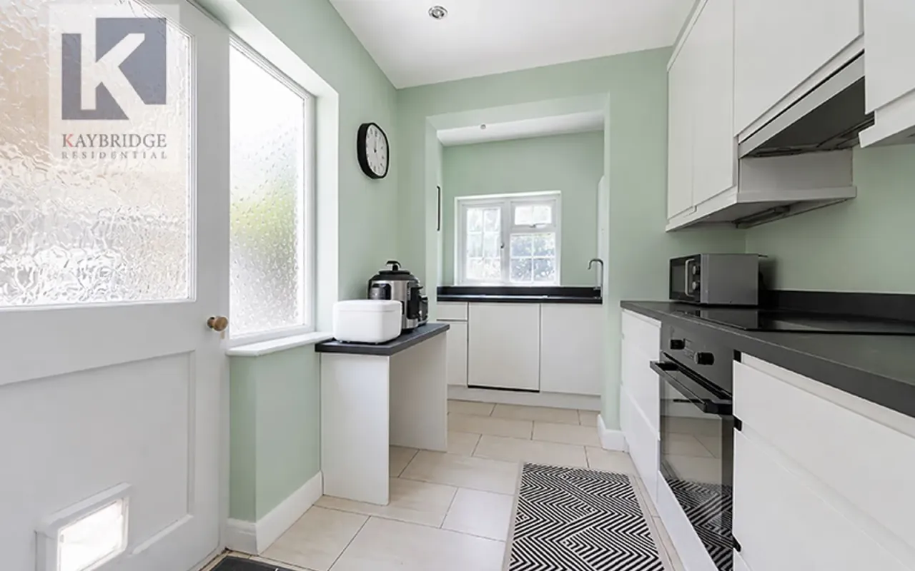 Grafton Road, Worcester Park, KT4, photo 7