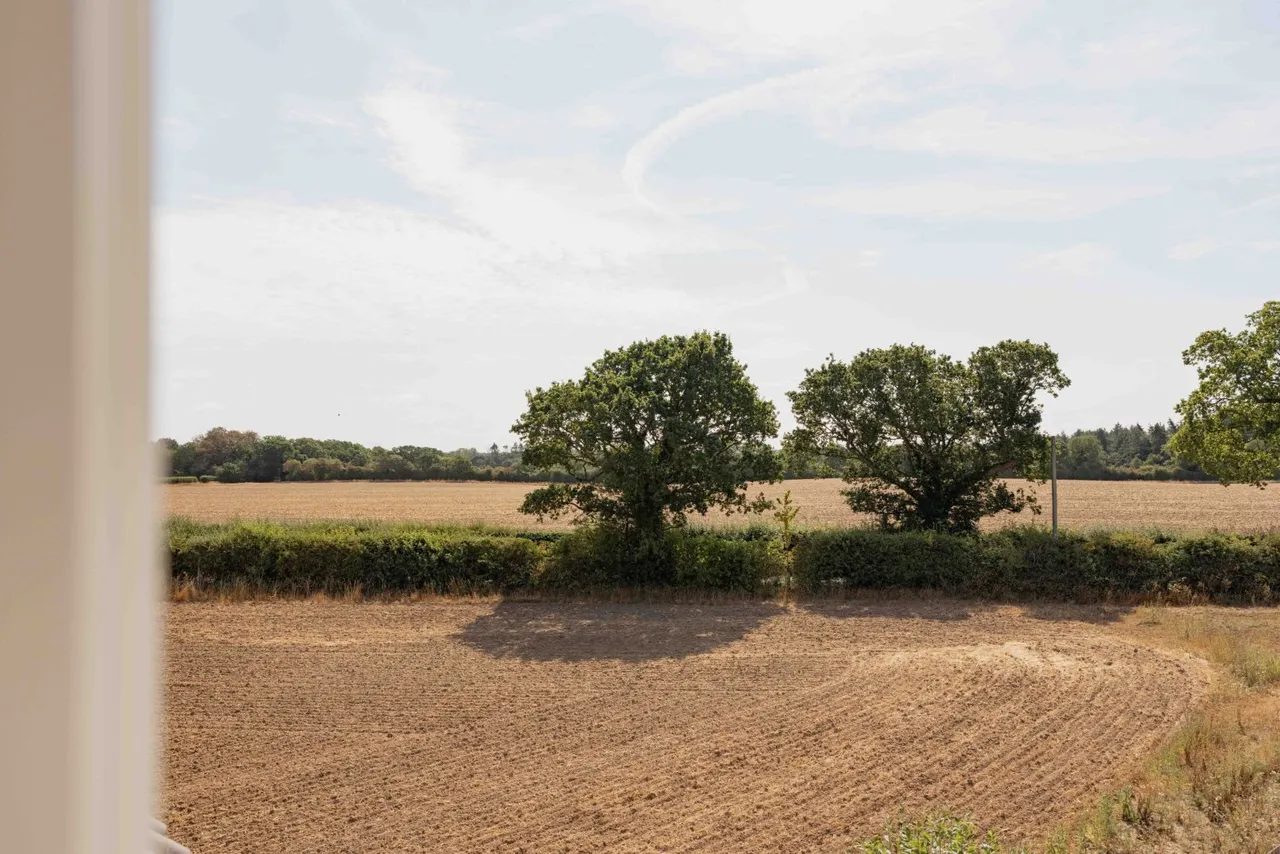 Magpie Close, Holt, NR25, photo 10