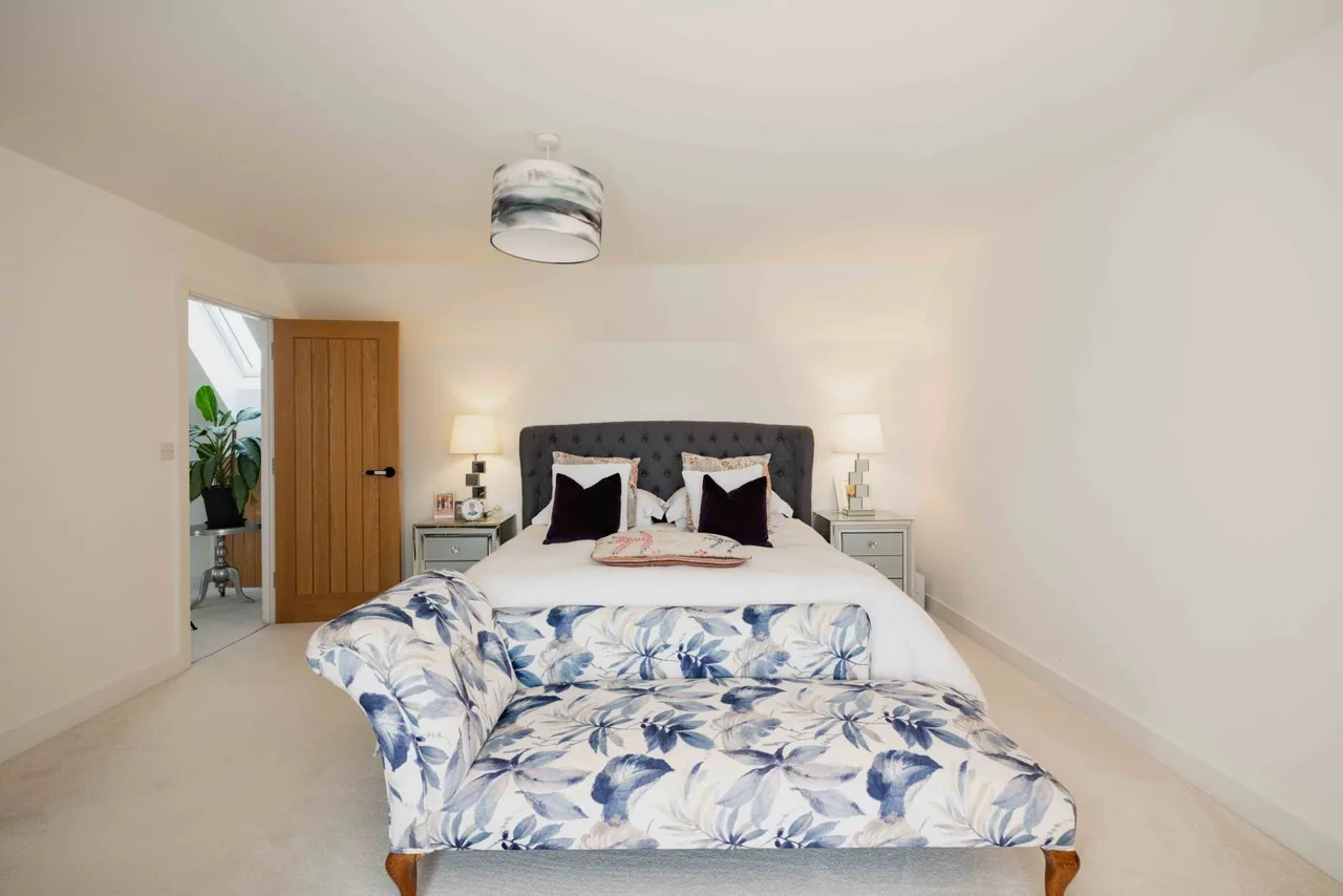 Magpie Close, Holt, NR25, photo 14