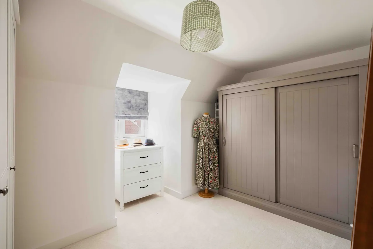 Magpie Close, Holt, NR25, photo 15