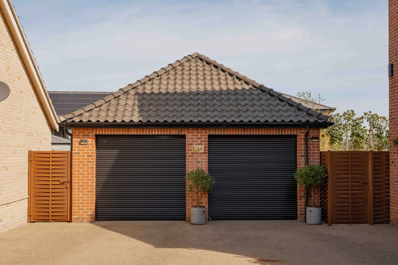 Magpie Close, Holt, NR25, photo 20