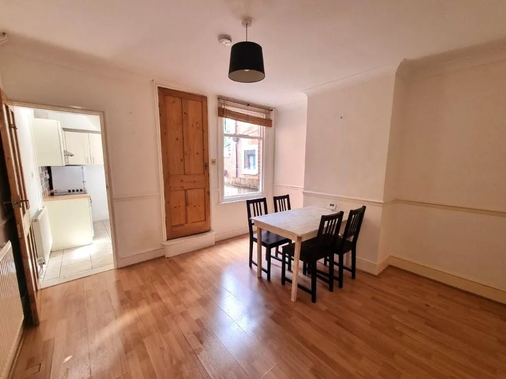 Cemetery Road, Ipswich, IP4, photo 6