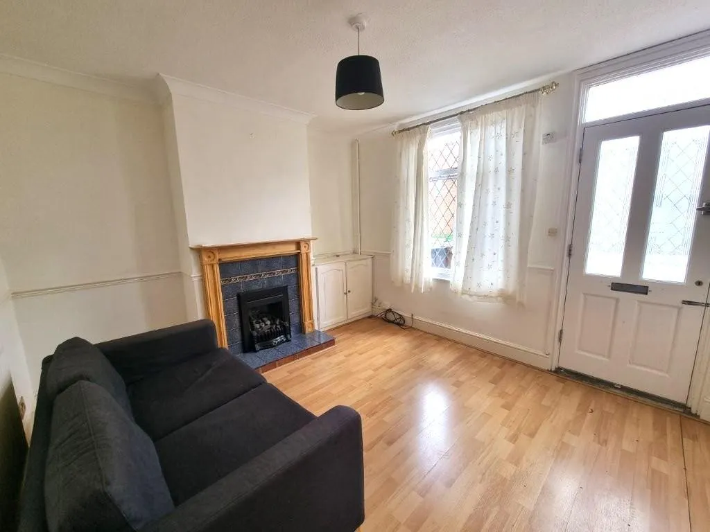 Cemetery Road, Ipswich, IP4, photo 5