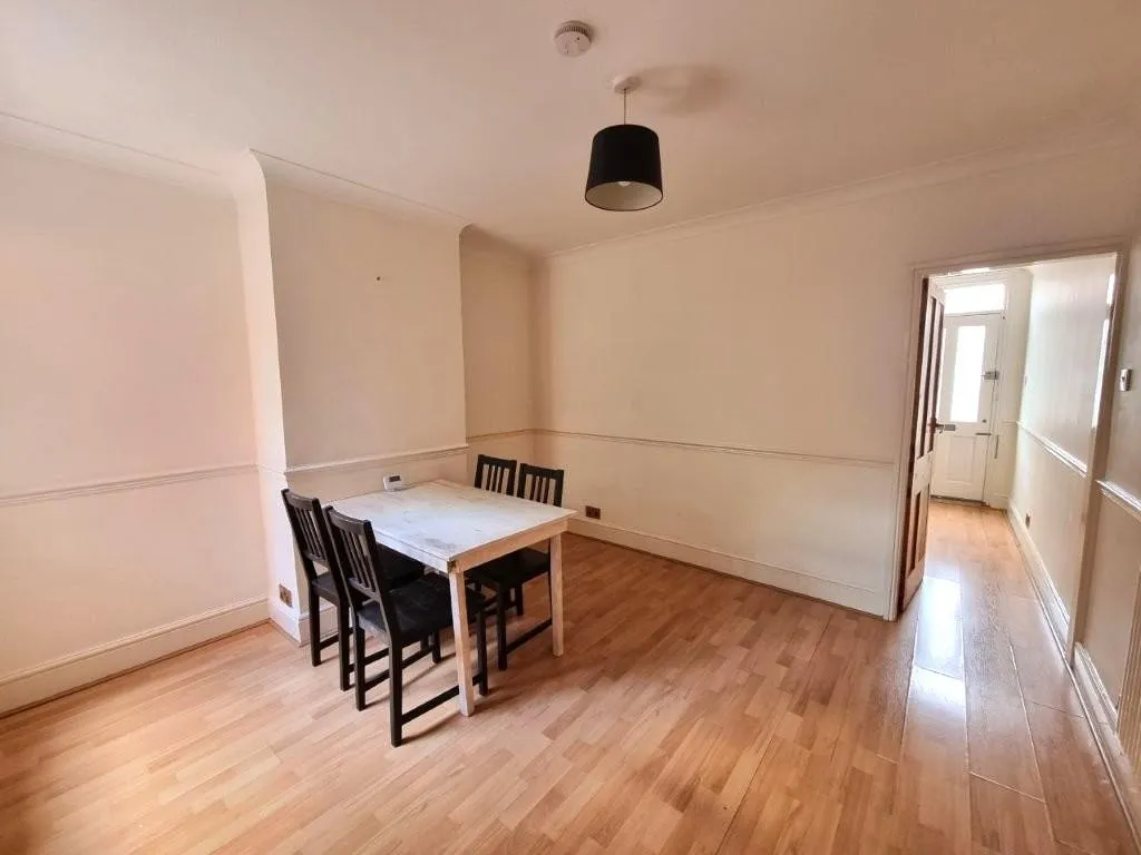 Cemetery Road, Ipswich, IP4, photo 7