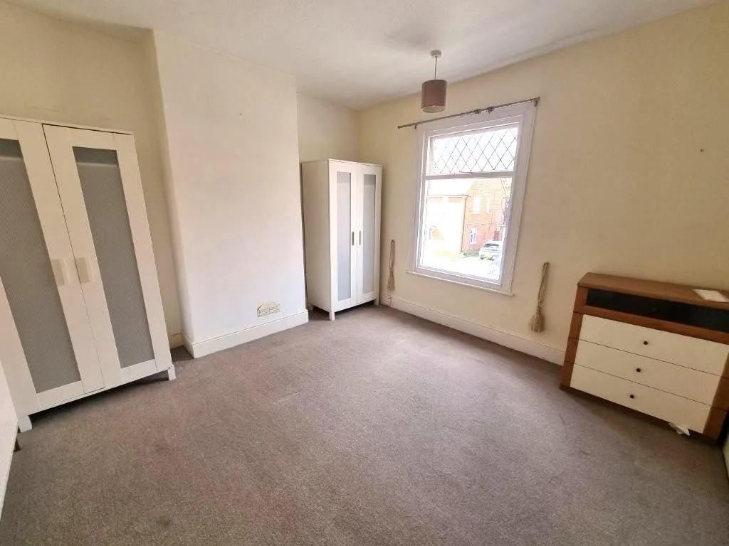 Cemetery Road, Ipswich, IP4, photo 9