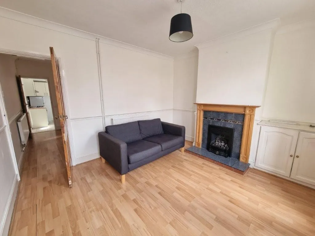 Cemetery Road, Ipswich, IP4, photo 2