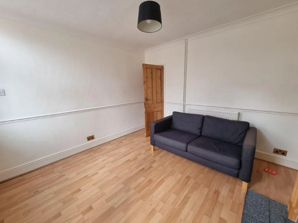 Cemetery Road, Ipswich, IP4, photo 8