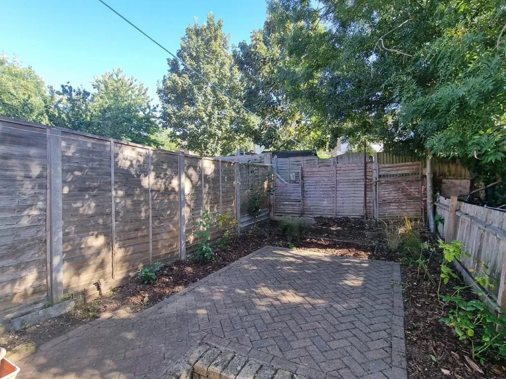 Cemetery Road, Ipswich, IP4, photo 12