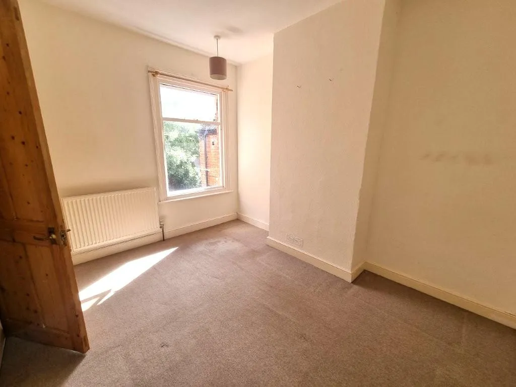 Cemetery Road, Ipswich, IP4, photo 11