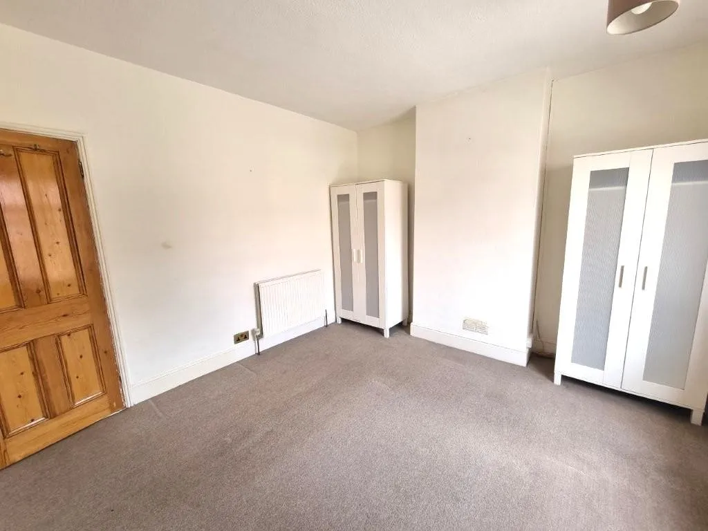 Cemetery Road, Ipswich, IP4, photo 10