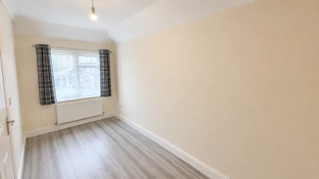 Reede Road, Dagenham, RM10 8DT, photo 15