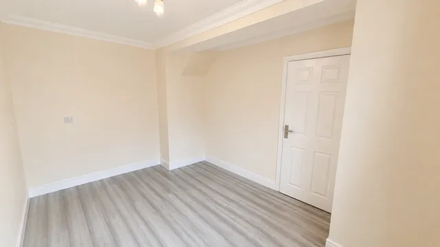 Reede Road, Dagenham, RM10 8DT, photo 14