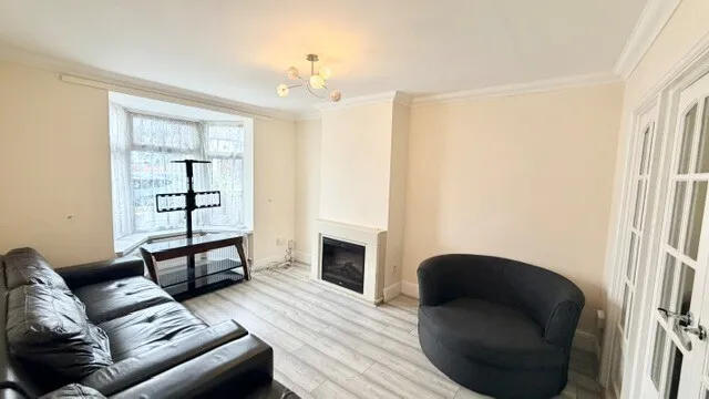 Reede Road, Dagenham, RM10 8DT, photo 7