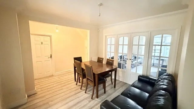 Reede Road, Dagenham, RM10 8DT, photo 5