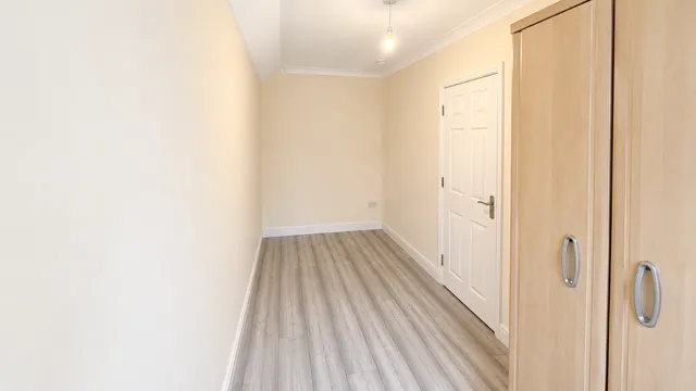 Reede Road, Dagenham, RM10 8DT, photo 16