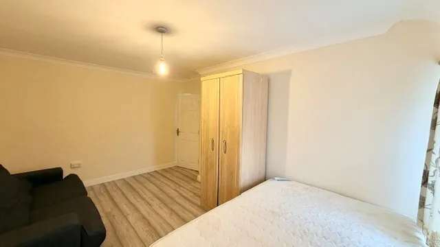 Reede Road, Dagenham, RM10 8DT, photo 18