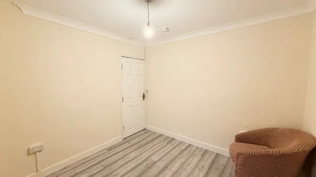 Reede Road, Dagenham, RM10 8DT, photo 20