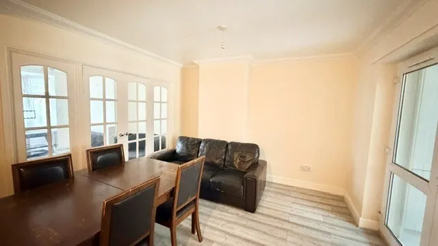 Reede Road, Dagenham, RM10 8DT, photo 6