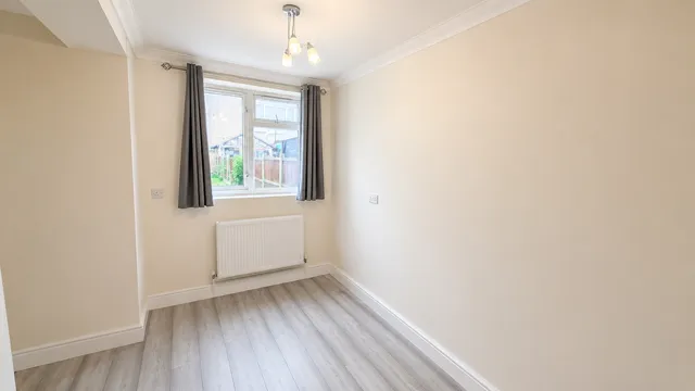 Reede Road, Dagenham, RM10 8DT, photo 13