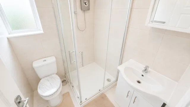 Reede Road, Dagenham, RM10 8DT, photo 21