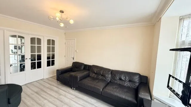Reede Road, Dagenham, RM10 8DT, photo 8
