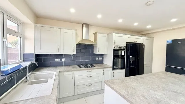 Reede Road, Dagenham, RM10 8DT, photo 4