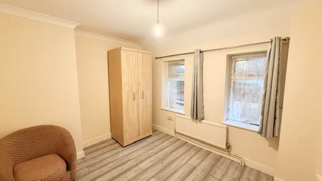 Reede Road, Dagenham, RM10 8DT, photo 19