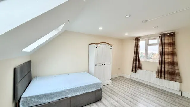 Reede Road, Dagenham, RM10 8DT, photo 10